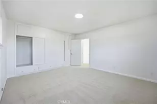 644 Hillside Terrace, Vista, CA 92084 - Photo 26