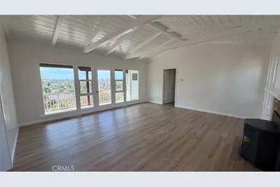 644 Hillside Terrace, Vista, CA 92084 - Photo 6
