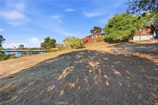 644 Hillside Terrace, Vista, CA 92084 - Photo 44