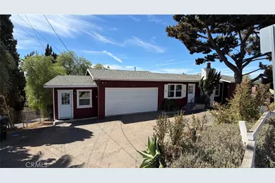 644 Hillside Terrace, Vista, CA 92084 - Photo 2