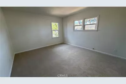 644 Hillside Terrace, Vista, CA 92084 - Photo 22
