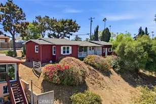 644 Hillside Terrace, Vista, CA 92084 - Photo 46