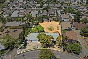 644 Hillside Terrace, Vista, CA 92084 - Photo 50
