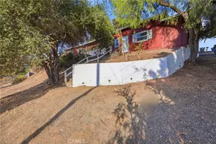 644 Hillside Terrace, Vista, CA 92084 - Photo 42