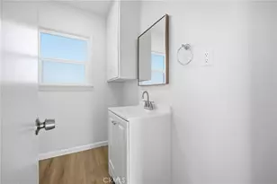 644 Hillside Terrace, Vista, CA 92084 - Photo 32