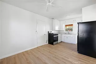 644 Hillside Terrace, Vista, CA 92084 - Photo 18