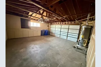 851 Linda, Barstow, CA 92311 - Photo 8