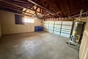 851 Linda, Barstow, CA 92311 - Photo 8