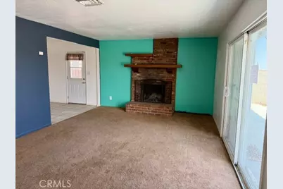 851 Linda, Barstow, CA 92311 - Photo 2
