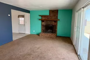 851 Linda, Barstow, CA 92311 - Photo 2