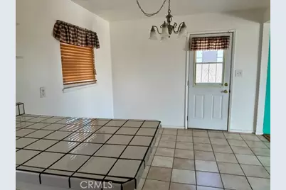 851 Linda, Barstow, CA 92311 - Photo 4