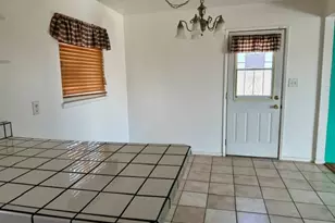 851 Linda, Barstow, CA 92311 - Photo 4