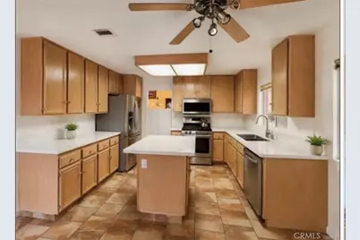 16960 Tusk Court, Victorville, CA 92394 - Photo 10
