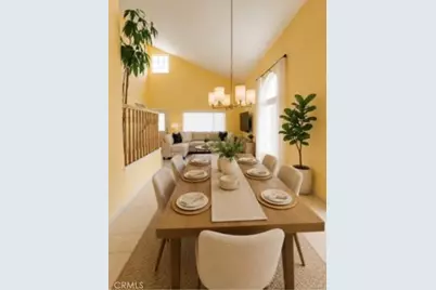 16960 Tusk Court, Victorville, CA 92394 - Photo 8