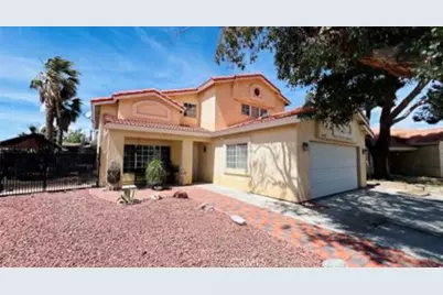 16960 Tusk Court, Victorville, CA 92394 - Photo 4