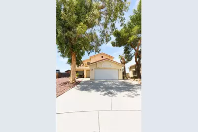 16960 Tusk Court, Victorville, CA 92394 - Photo 2