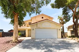 16960 Tusk Ct, Victorville, CA 92394 - Photo 2