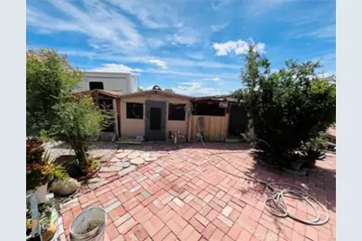 16960 Tusk Court, Victorville, CA 92394 - Photo 18