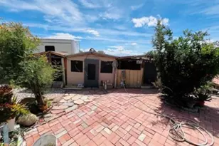 16960 Tusk Ct, Victorville, CA 92394 - Photo 18