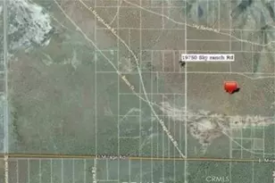 0 Plato St, Adelanto, CA 92301 - Photo 1
