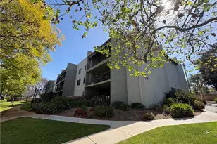 246 E Fern, Redlands, CA 92373 - Photo 1