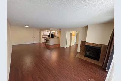 246 E Fern #103, Redlands, CA 92373 - Photo 4