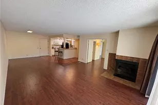 246 E Fern, Redlands, CA 92373 - Photo 4