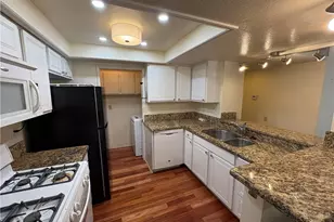 246 E Fern, Redlands, CA 92373 - Photo 6