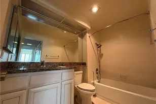 246 E Fern, Redlands, CA 92373 - Photo 8