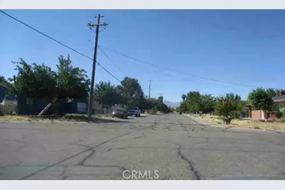 40322 167th, Palmdale, CA 93591 - Photo 2