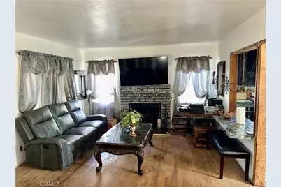 22485 Aloha Rd., Perris, CA 92570 - Photo 2