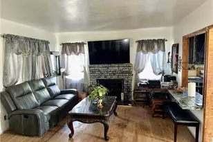 22485 Aloha Rd, Perris, CA 92570 - Photo 2