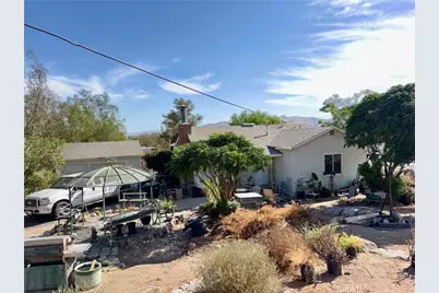 22485 Aloha Rd., Perris, CA 92570 - Photo 1