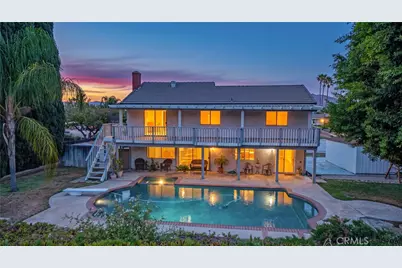 2262 Century Avenue, Riverside, CA 92506 - Photo 26