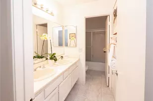 2262 Century Ave, Riverside, CA 92506 - Photo 24