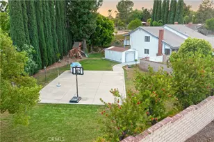2262 Century Ave, Riverside, CA 92506 - Photo 46