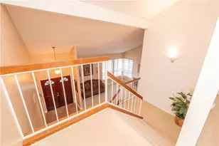 2262 Century Ave, Riverside, CA 92506 - Photo 6