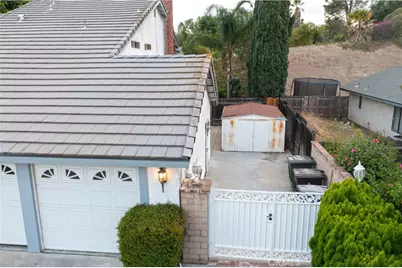 2262 Century Avenue, Riverside, CA 92506 - Photo 40