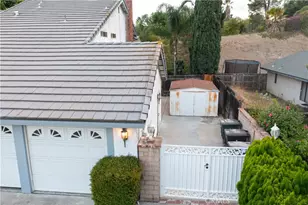 2262 Century Ave, Riverside, CA 92506 - Photo 40