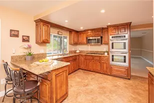 2262 Century Ave, Riverside, CA 92506 - Photo 12