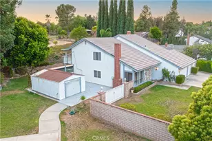 2262 Century Ave, Riverside, CA 92506 - Photo 44