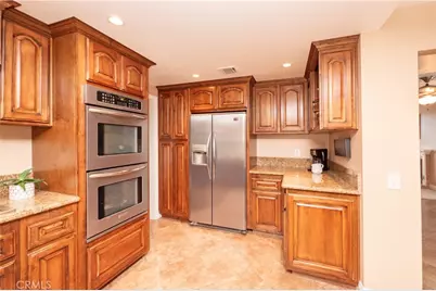 2262 Century Avenue, Riverside, CA 92506 - Photo 14