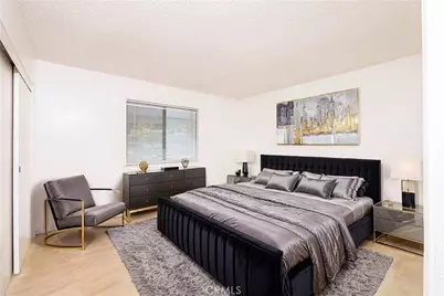 2262 Century Avenue, Riverside, CA 92506 - Photo 22