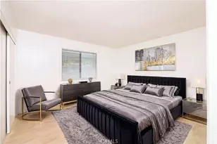 2262 Century Ave, Riverside, CA 92506 - Photo 22