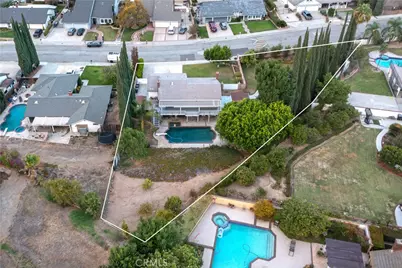 2262 Century Avenue, Riverside, CA 92506 - Photo 42