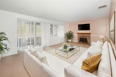2262 Century Avenue, Riverside, CA 92506 - Photo 8