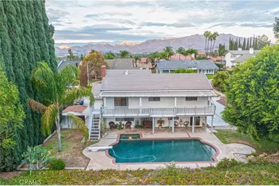 2262 Century Avenue, Riverside, CA 92506 - Photo 28