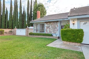 2262 Century Ave, Riverside, CA 92506 - Photo 2