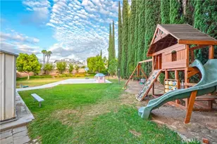 2262 Century Ave, Riverside, CA 92506 - Photo 34