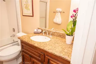 2262 Century Ave, Riverside, CA 92506 - Photo 16